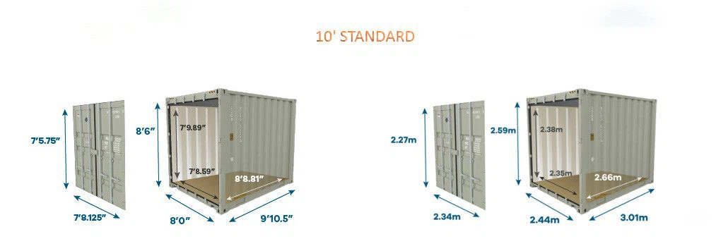 1683532451d4KoqtlbXC001